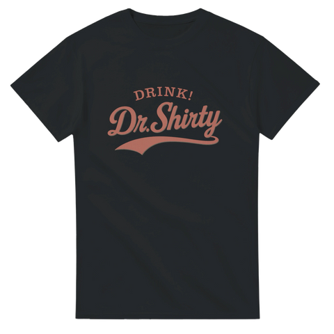 b58407f8-41bb-4c0a-82f6-b434f73259f3