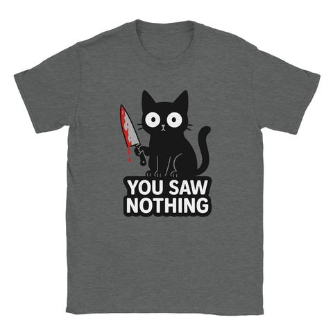 b59cef84-0d01-41e9-8580-6bf4b9b4cc7a