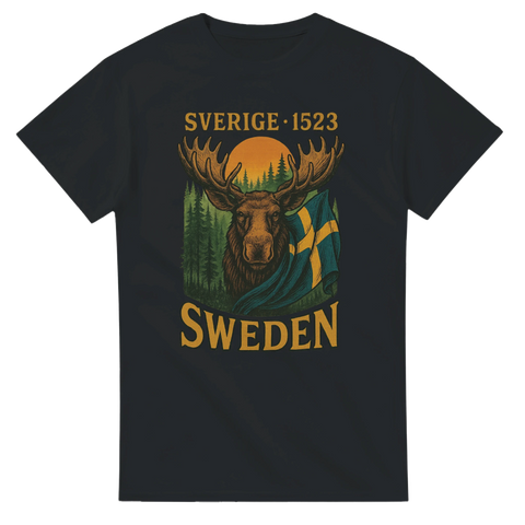 b59fb3a1-65c0-4201-bb15-bf06ced3cfef