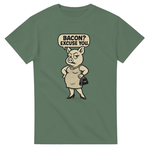 b5a7efc2-d3c5-425a-ae43-5a408eeb5d43