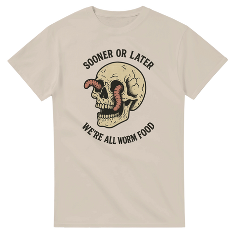 b5b83082-fb2f-4f1e-865f-bfd6dcad99f1