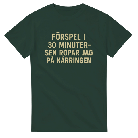 b5cdef9e-6796-408d-9b8f-33ac0c75c00e