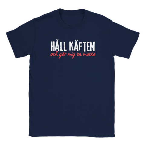 b5e32ea9-136a-42b7-b554-b021e3fe904f