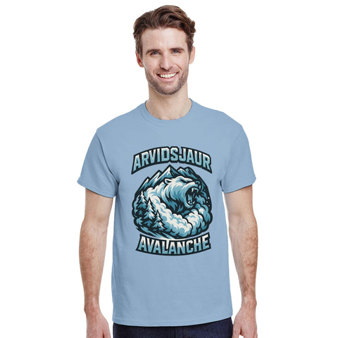 b5e4a461-b10f-4ddb-8a21-9e23930c8dc7