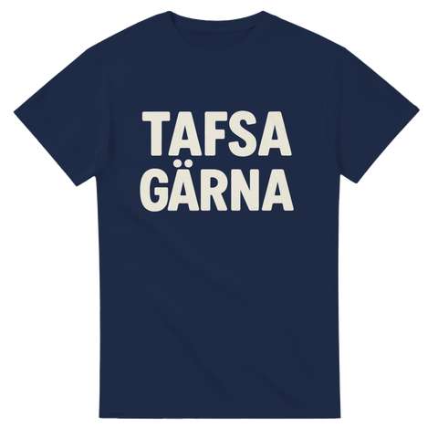 b5e5831b-323b-4dbf-9ac1-e1b73f0dcaf9