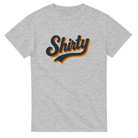 b5e5a02a-d1e6-48f9-807b-aa8065d78e89