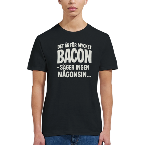 b5e82074-4cdc-4cb5-8dae-b540385d9ad9