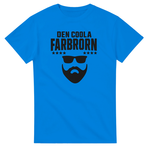 b5ea4071-bf4d-4d1c-b5eb-dfb5bcc048f1