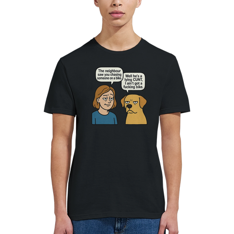 b5ec2f03-7b10-4fbd-8aa8-4f0601a0d1d3