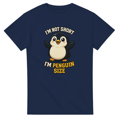 b5ee30f0-752a-48d4-ac67-c6358cc72767