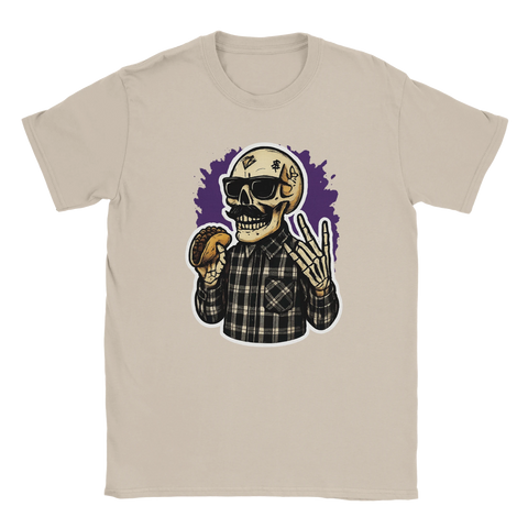 b5f4254d-620c-448c-a13a-13fdc91d47ed