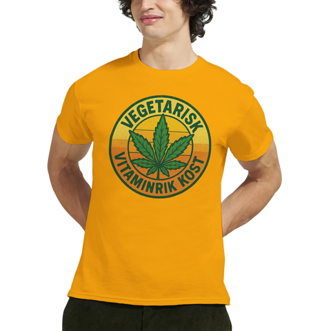 b60e49ce-2ea2-4232-95cc-4d93815b1e1f