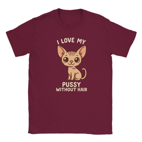 b6114bc9-d82b-417b-991d-4984aca970fb