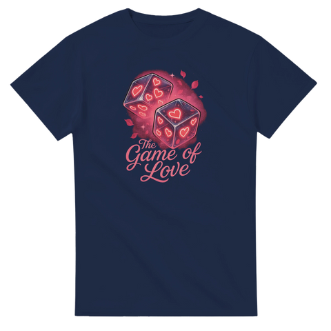 b615811b-4777-42e4-bc1f-29a00587255d