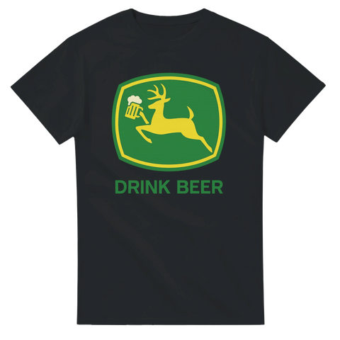 b61c5fc8-c62d-4963-97f5-08fab9ee35b6