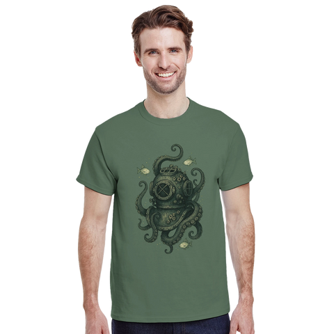 b624e6c6-d8f8-47a6-994a-ae56d471b7dd