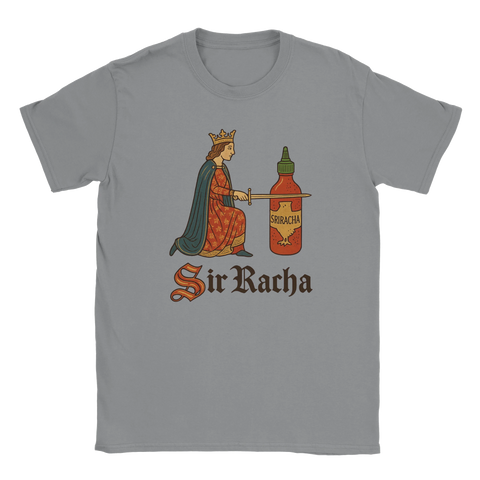 b62af3b5-56d2-457a-a7b1-d98fb3f9198b