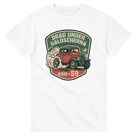 b62da41c-3dfd-4e09-ad37-93ff92c0c897