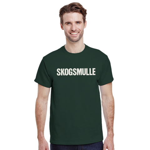 b62eca4f-4677-4d44-95b2-ad25a191a20e