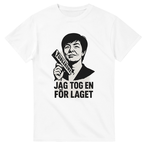 b636747e-51c8-4df1-84de-5fbf7a091fe3