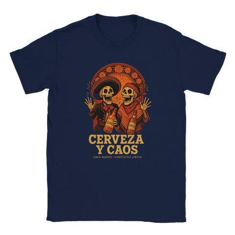 b63997fb-e78a-4e2d-9d22-70d1878aae45