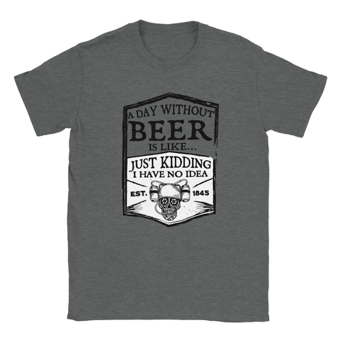 b63f5edf-2607-40b3-842b-1a0d825bff20