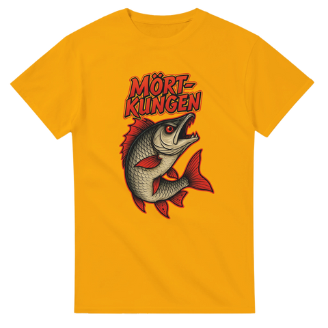 b6499d99-a882-48a8-a899-9aa03b0c80ff