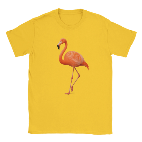 b64b8660-16ad-45de-8f7d-4fb176c9f527