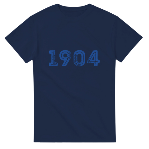 b65e8524-51f9-49fe-b806-651d28532c8b