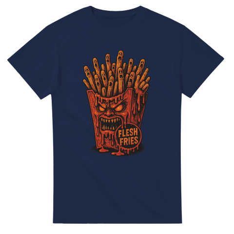 b6678b57-a41a-4dc5-b3bf-d6ef729fb887