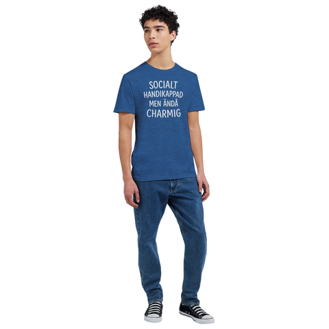 b6893726-3068-4859-bb4e-4cd121cf2ef3