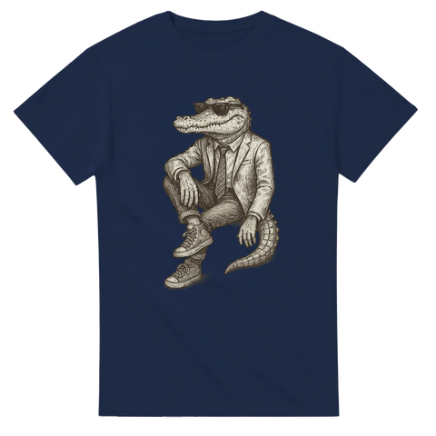 b68b9085-94b0-4dcb-ba05-5ef7ff73b292