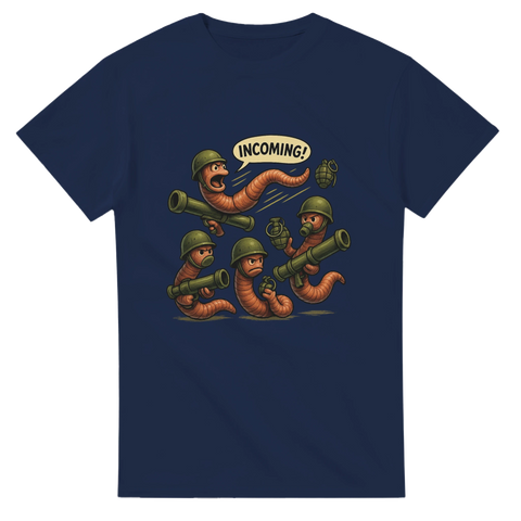 b694159e-c636-48a9-ade9-fa64fa70efae