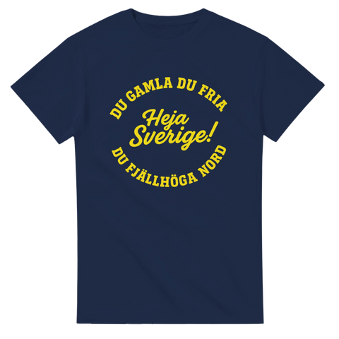 b699e83a-abd7-4122-ac37-8cc7c8fcf00e