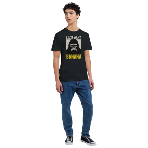 b69e0f5b-4aa9-4290-8ac5-21297025b3bc