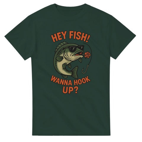 b69fec16-5011-4bef-9cd2-f0e4c0ad27b4