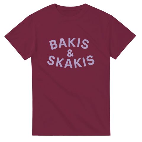 b6a0e4a9-d16f-4d30-9db6-61aff826fac4