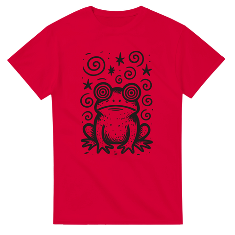 b6c4de70-183b-4b62-b130-38d45e84f69c