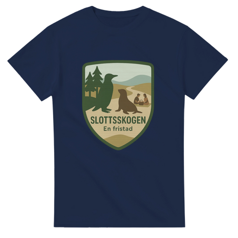 b6d5cf32-e2b5-46ea-9e4f-0a19039897d0