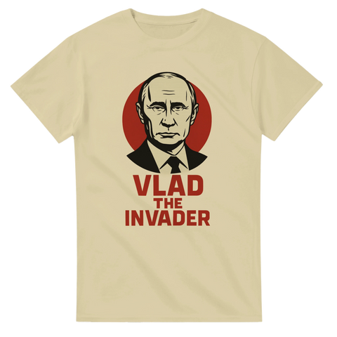 b6d93071-b6f9-4f56-ac50-315ed74d5e32