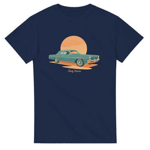 b6e3a37b-bb01-400a-8da3-ca6fb77d16d2