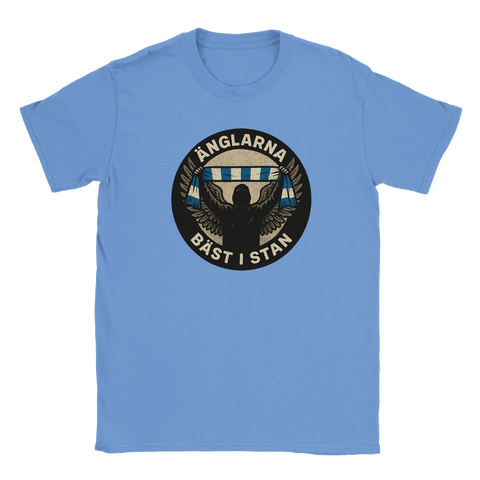 b6e8565a-55e6-49e8-a8bb-8679cd3411f1