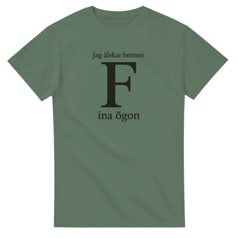 b6f72b13-8854-4313-ac44-d71de888bbb1