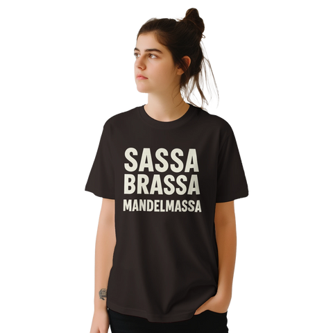 b6fa15a7-3a09-4a3f-9b6a-28b49f1dd489