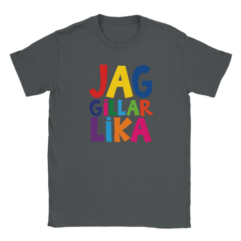 b70871a2-2aab-448f-b211-56db0411a84f