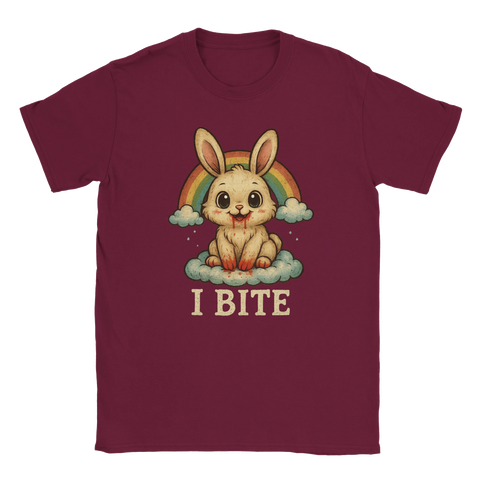 b709e03c-7579-48ae-a0ce-3f903178d0c6