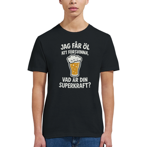 b70ec6c2-9bcf-48fd-8186-6bea5355b62d