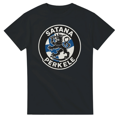 b718e944-3ced-4fa4-ab7f-bc1d4de7a256