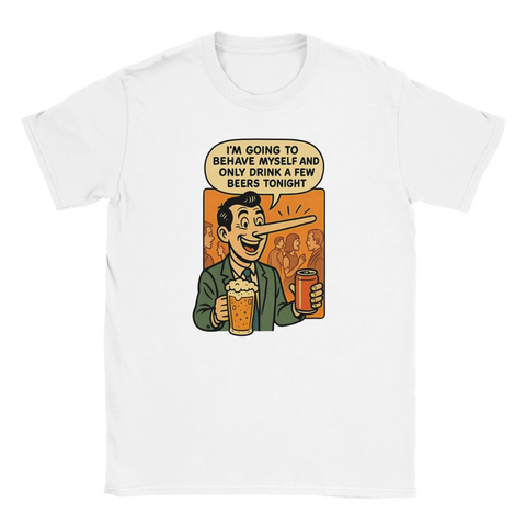 b7274aae-42dc-4fed-abd9-9a62f2223fbc