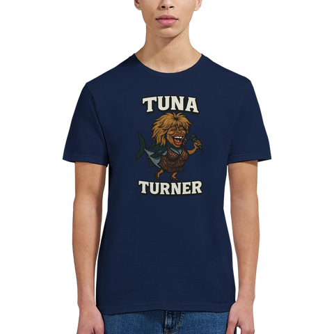 b74c8d6c-2ffc-4824-bc30-9196b213f6f5